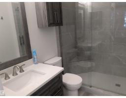 #118 2503 Hanna Cr Nw, Edmonton, AB T6R0H1 Photo 16