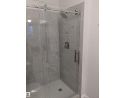 #118 2503 Hanna Cr Nw, Edmonton, AB T6R0H1 Photo 17