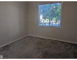 #118 2503 Hanna Cr Nw, Edmonton, AB T6R0H1 Photo 18