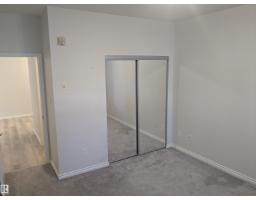 #118 2503 Hanna Cr Nw, Edmonton, AB T6R0H1 Photo 19
