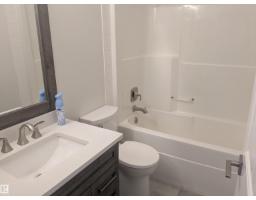 #118 2503 Hanna Cr Nw, Edmonton, AB T6R0H1 Photo 20