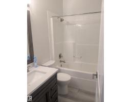 #118 2503 Hanna Cr Nw, Edmonton, AB T6R0H1 Photo 21