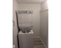 #118 2503 Hanna Cr Nw, Edmonton, AB T6R0H1 Photo 22