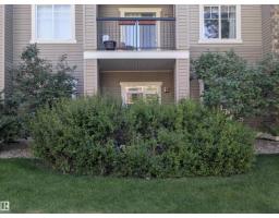 #118 2503 Hanna Cr Nw, Edmonton, AB T6R0H1 Photo 23