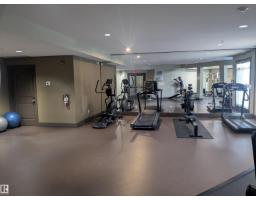 #118 2503 Hanna Cr Nw, Edmonton, AB T6R0H1 Photo 24