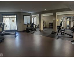#118 2503 Hanna Cr Nw, Edmonton, AB T6R0H1 Photo 25