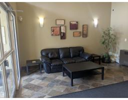 #118 2503 Hanna Cr Nw, Edmonton, AB T6R0H1 Photo 26