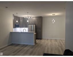 #118 2503 Hanna Cr Nw, Edmonton, AB T6R0H1 Photo 6