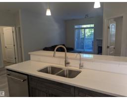 #118 2503 Hanna Cr Nw, Edmonton, AB T6R0H1 Photo 7