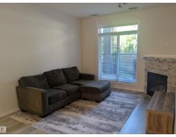 #118 2503 Hanna Cr Nw, Edmonton, AB T6R0H1 Photo 8