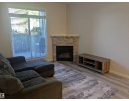 #118 2503 Hanna Cr Nw, Edmonton, AB T6R0H1 Photo 9