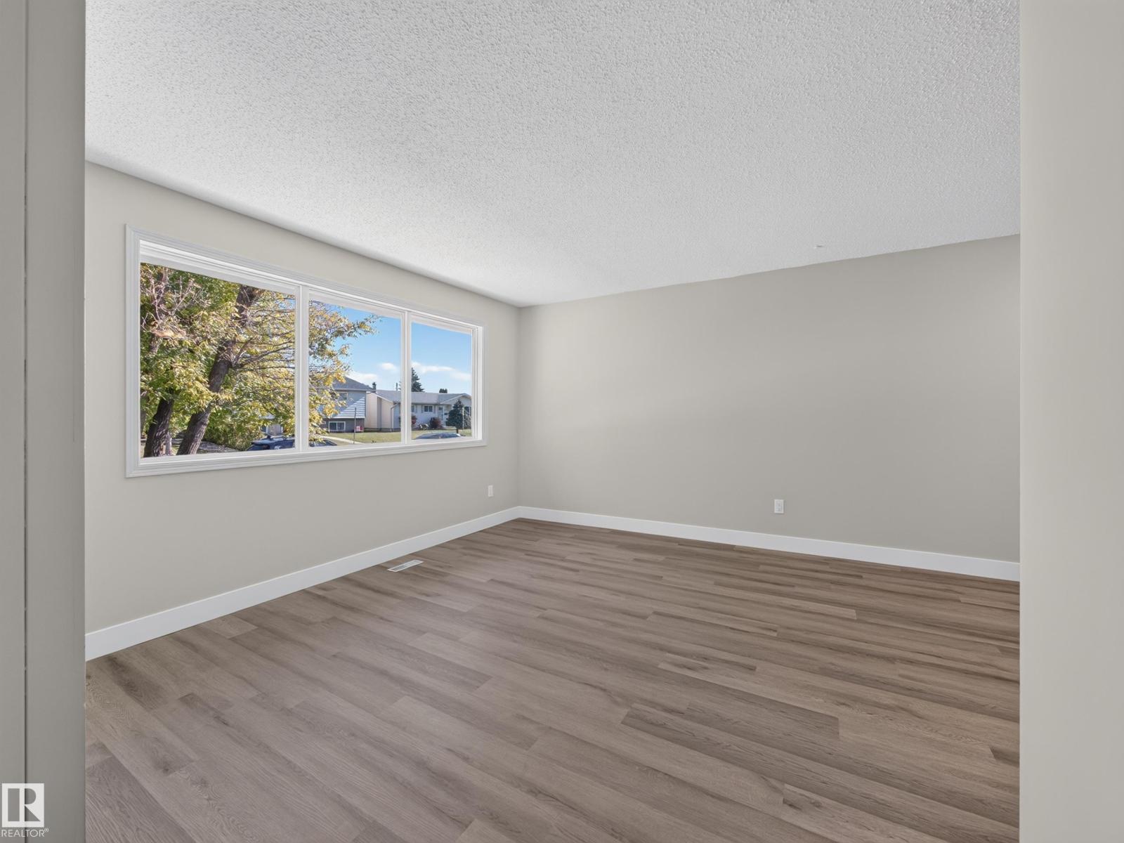 15124 88A ST NW - Image 17