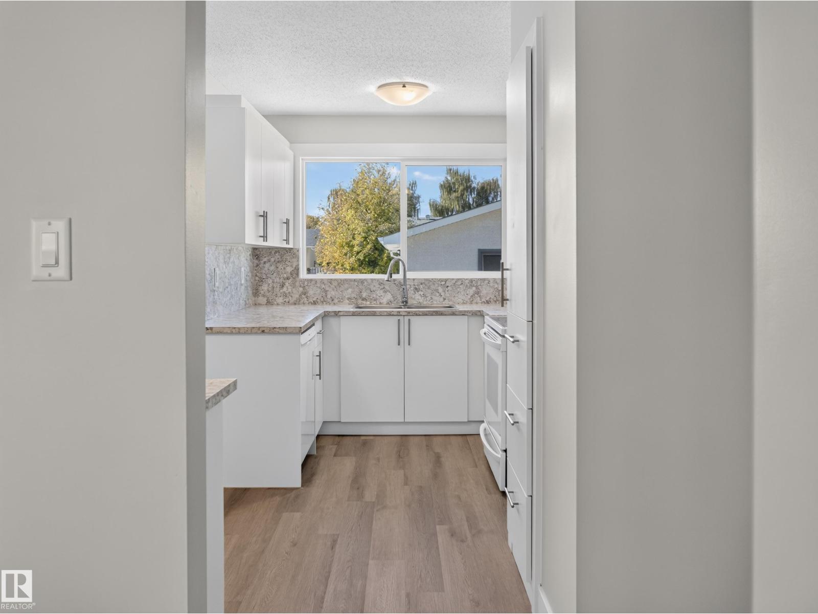 15124 88A ST NW - Image 20