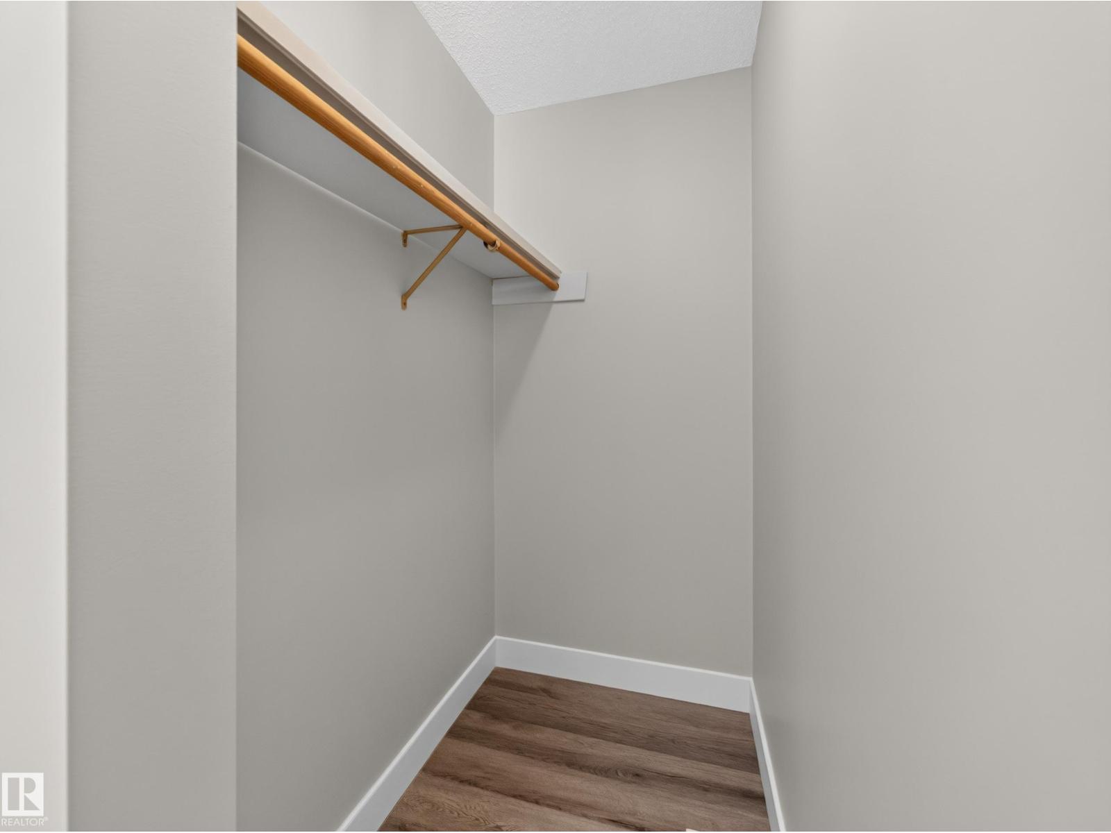 15124 88A ST NW - 26