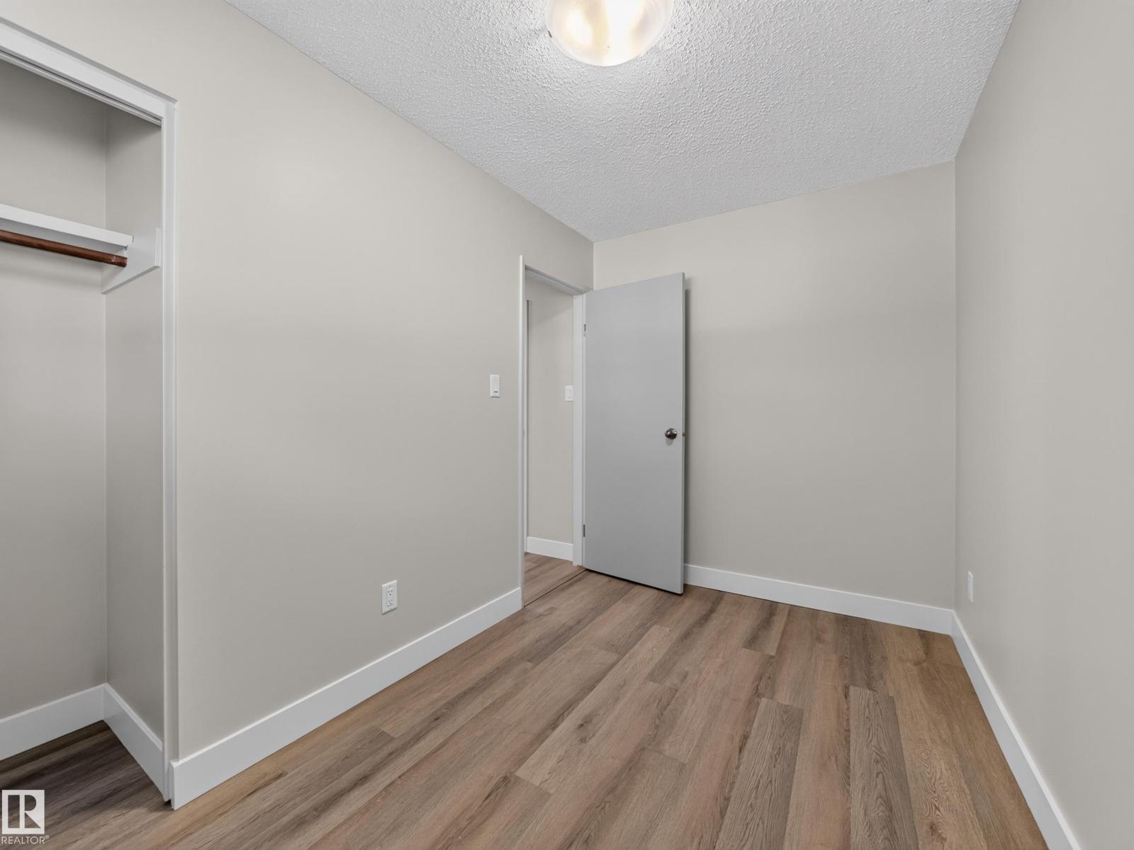 15124 88A ST NW - Image 30
