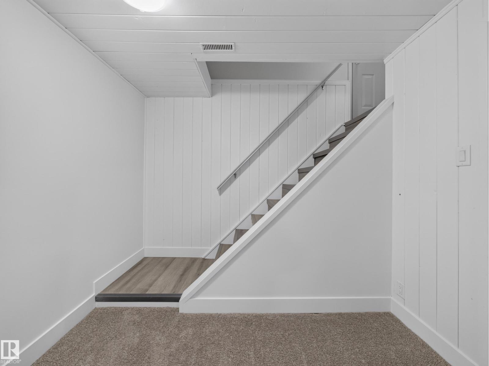 15124 88A ST NW - 31