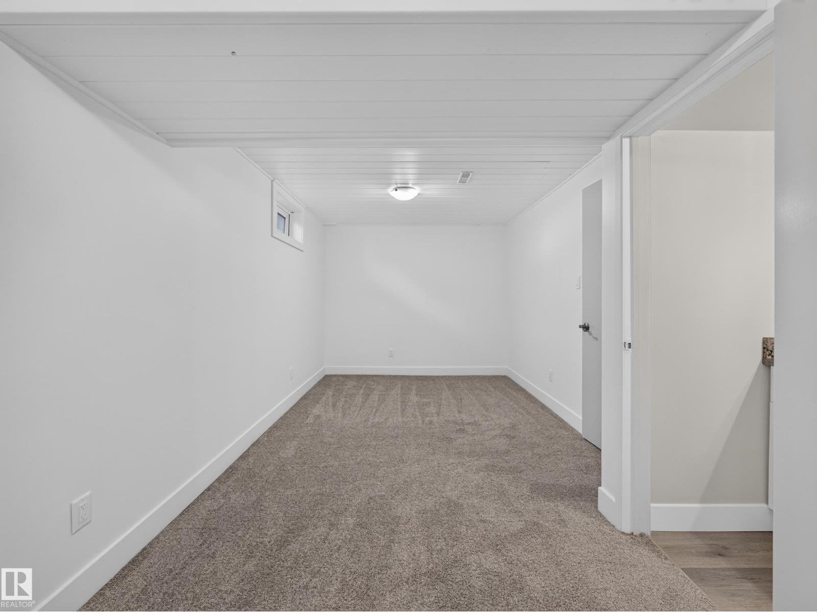15124 88A ST NW - Image 41