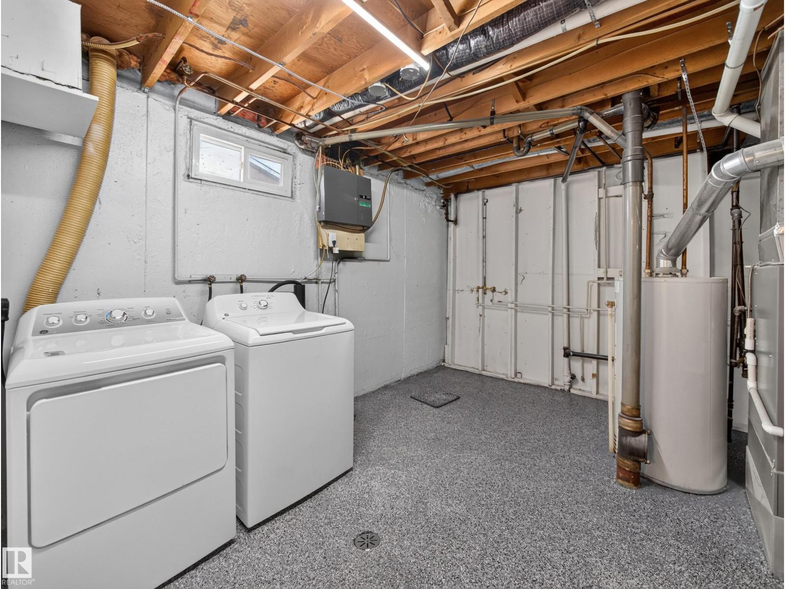 15124 88A ST NW - 45