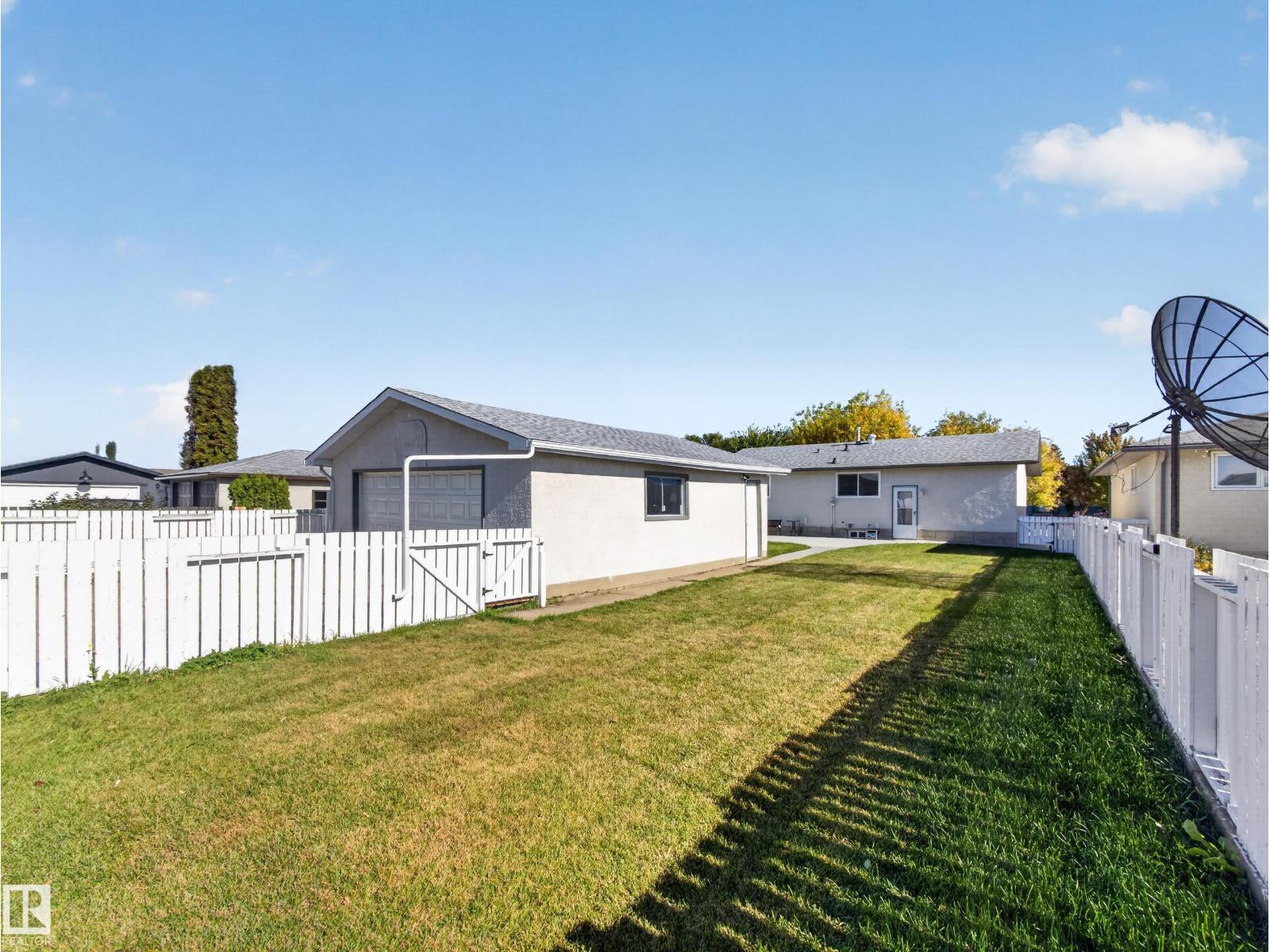 15124 88A ST NW - Image 49