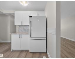 15124 88a St Nw, Edmonton, AB T5E5T7 Photo 10