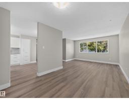15124 88a St Nw, Edmonton, AB T5E5T7 Photo 11