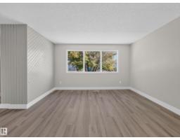 15124 88a St Nw, Edmonton, AB T5E5T7 Photo 12