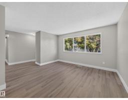 15124 88a St Nw, Edmonton, AB T5E5T7 Photo 13