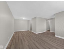 15124 88a St Nw, Edmonton, AB T5E5T7 Photo 14