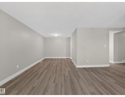 15124 88a St Nw, Edmonton, AB T5E5T7 Photo 15