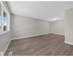 15124 88a St Nw, Edmonton, AB T5E5T7 Photo 16