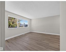 15124 88a St Nw, Edmonton, AB T5E5T7 Photo 17