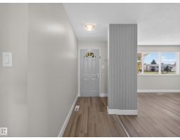 15124 88a St Nw, Edmonton, AB T5E5T7 Photo 18