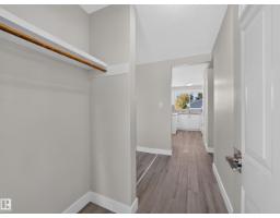 15124 88a St Nw, Edmonton, AB T5E5T7 Photo 19