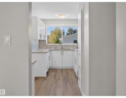 15124 88a St Nw, Edmonton, AB T5E5T7 Photo 20