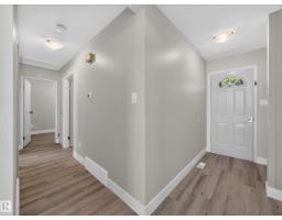 15124 88a St Nw, Edmonton, AB T5E5T7 Photo 21