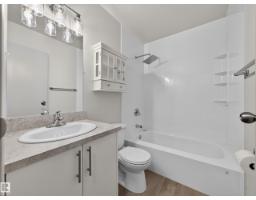 15124 88a St Nw, Edmonton, AB T5E5T7 Photo 22