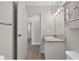 15124 88a St Nw, Edmonton, AB T5E5T7 Photo 23