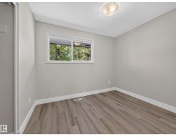15124 88a St Nw, Edmonton, AB T5E5T7 Photo 24
