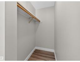 15124 88a St Nw, Edmonton, AB T5E5T7 Photo 26