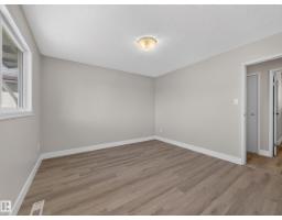 15124 88a St Nw, Edmonton, AB T5E5T7 Photo 27
