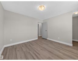 15124 88a St Nw, Edmonton, AB T5E5T7 Photo 28