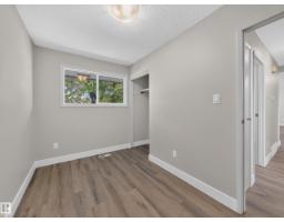 15124 88a St Nw, Edmonton, AB T5E5T7 Photo 29