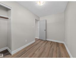 15124 88a St Nw, Edmonton, AB T5E5T7 Photo 30