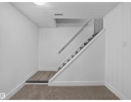 15124 88a St Nw, Edmonton, AB T5E5T7 Photo 31