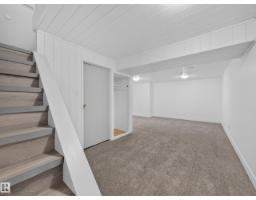 15124 88a St Nw, Edmonton, AB T5E5T7 Photo 32