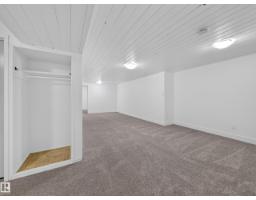 15124 88a St Nw, Edmonton, AB T5E5T7 Photo 33
