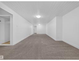 15124 88a St Nw, Edmonton, AB T5E5T7 Photo 34