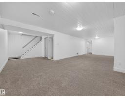 15124 88a St Nw, Edmonton, AB T5E5T7 Photo 35