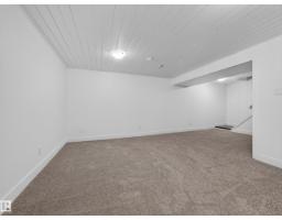 15124 88a St Nw, Edmonton, AB T5E5T7 Photo 36