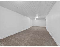 15124 88a St Nw, Edmonton, AB T5E5T7 Photo 37